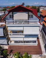 Vila Constantin - 4