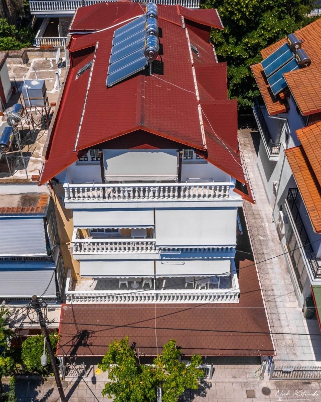 Vila Constantin thumbnail 5