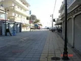 Vila Constantin - 6