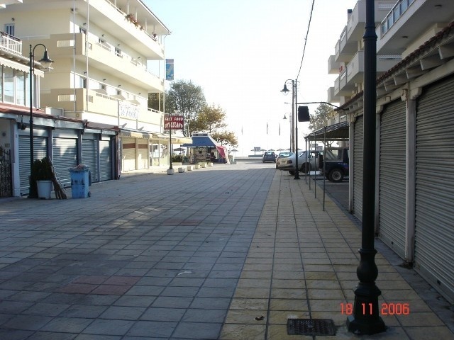 Vila Constantin thumbnail 6