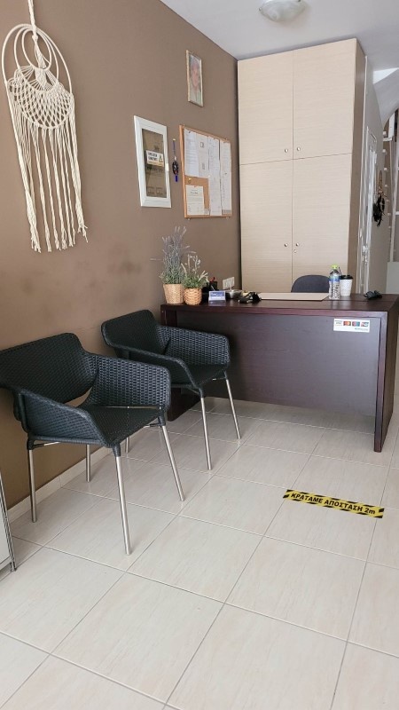 Vila Constantin thumbnail 7