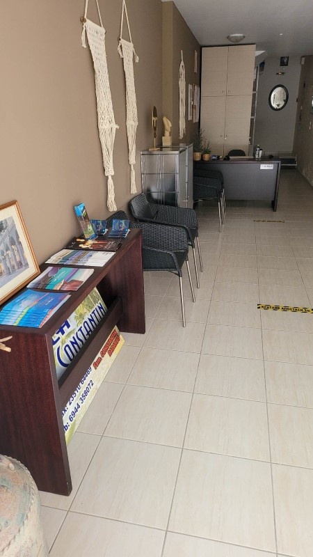 Vila Constantin thumbnail 9