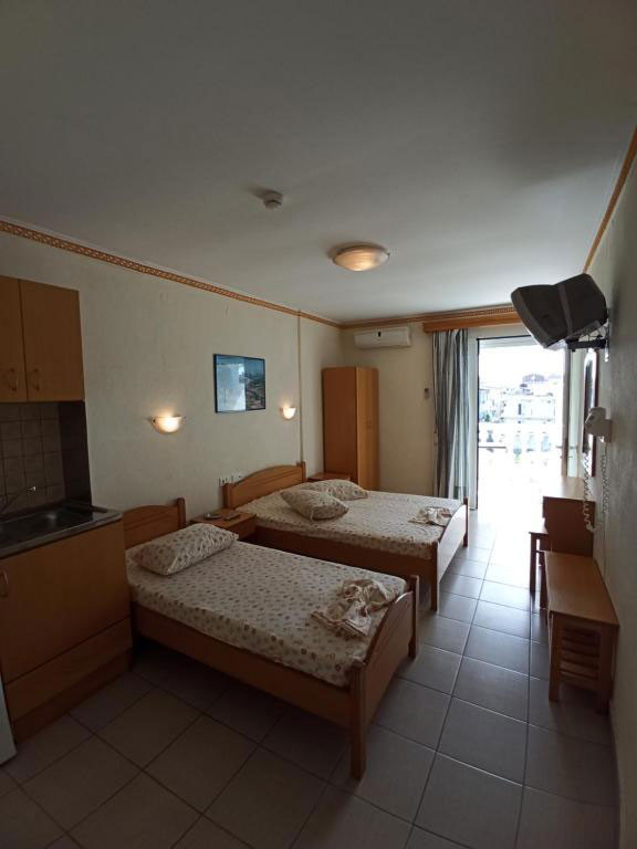 Vila Cosmos Inn thumbnail 10