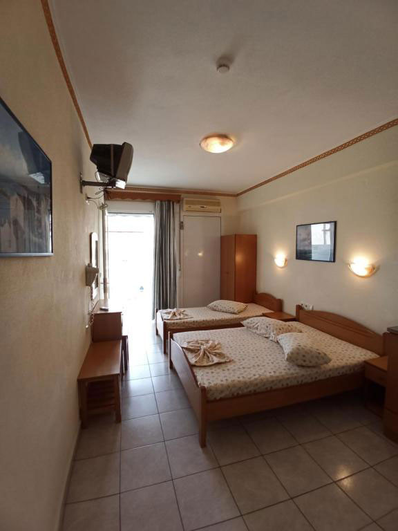 Vila Cosmos Inn thumbnail 11