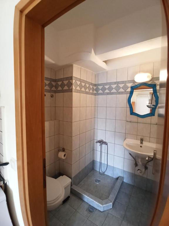 Vila Cosmos Inn thumbnail 14