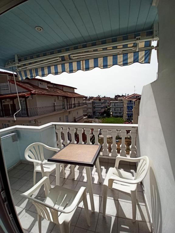 Vila Cosmos Inn thumbnail 15