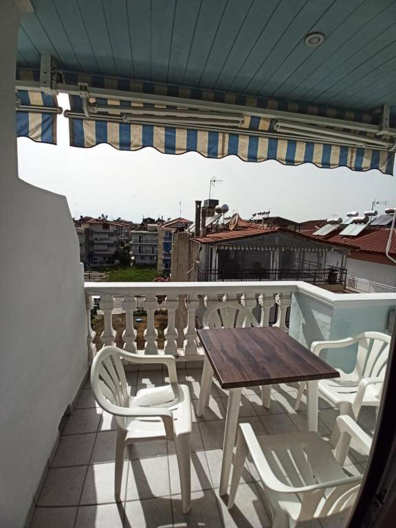 Vila Cosmos Inn thumbnail 16