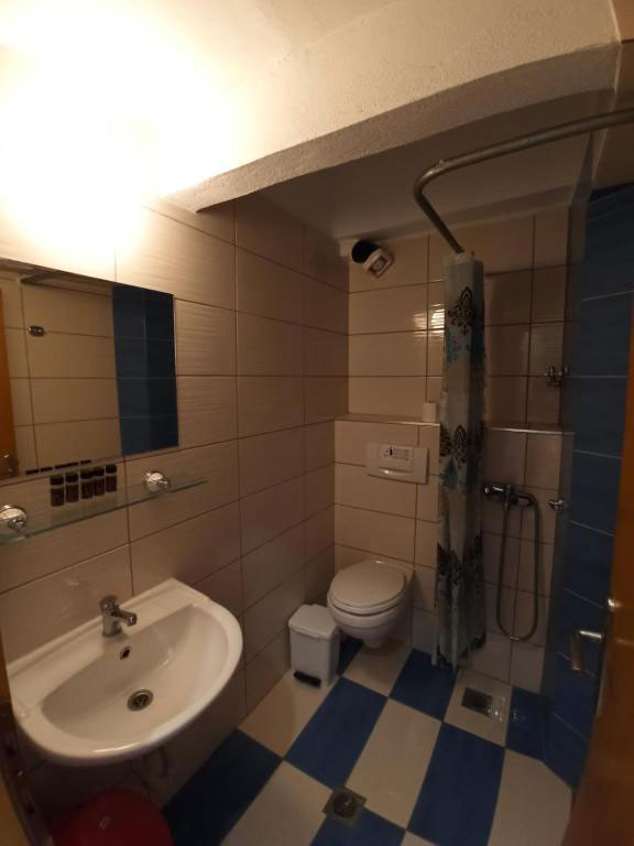 Vila Cosmos Inn thumbnail 19