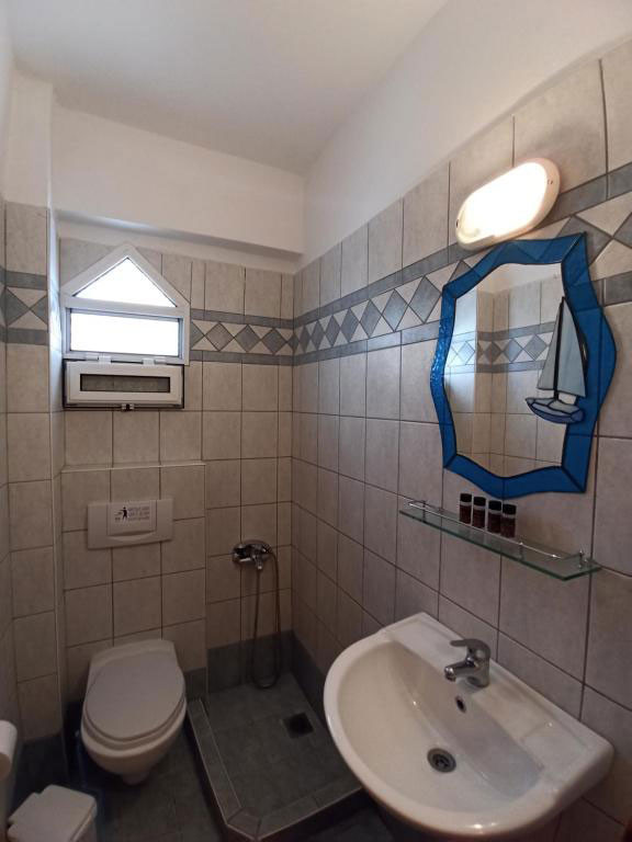 Vila Cosmos Inn thumbnail 21