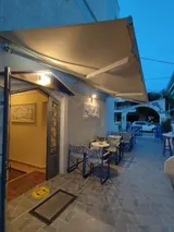 Vila Cosmos Inn - 3
