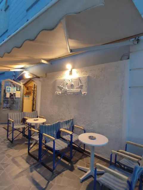 Vila Cosmos Inn - 4