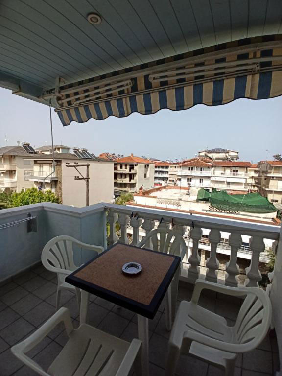 Vila Cosmos Inn thumbnail 7