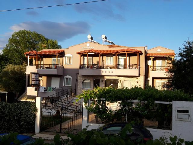 Vila Costalina thumbnail 10