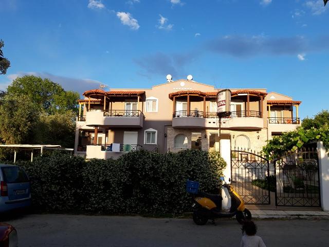 Vila Costalina thumbnail 11