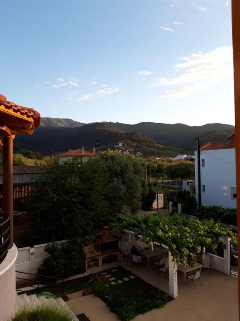 Vila Costalina thumbnail 12