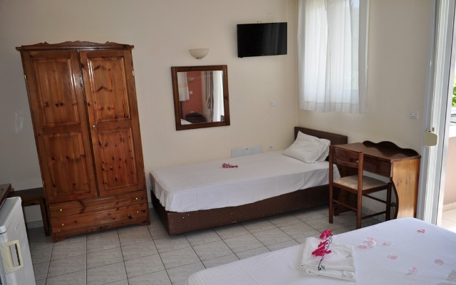 Vila Costalina thumbnail 14