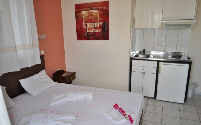 Vila Costalina thumbnail 15