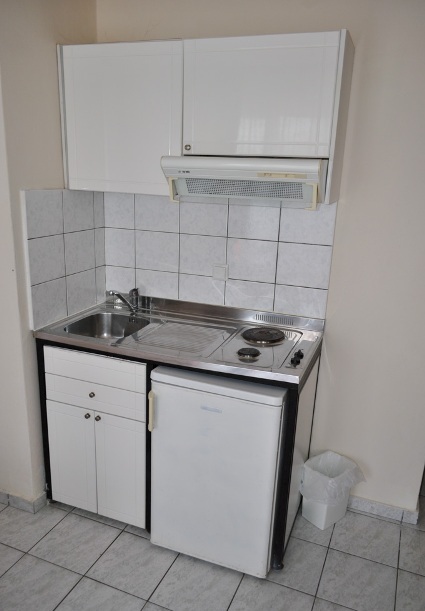 Vila Costalina thumbnail 16