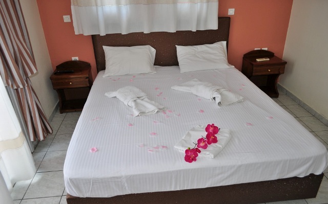 Vila Costalina thumbnail 17