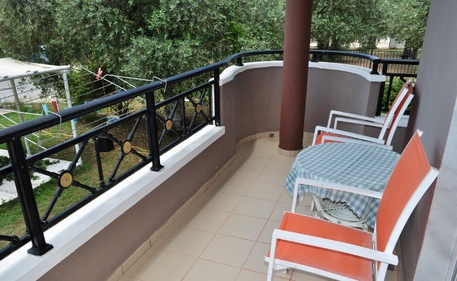 Vila Costalina thumbnail 18