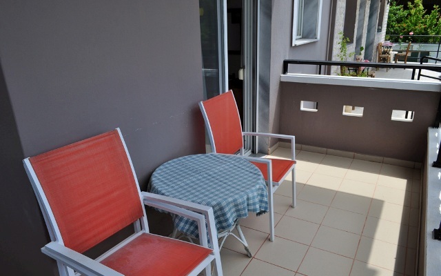 Vila Costalina thumbnail 19