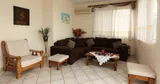 Vila Costalina - 2
