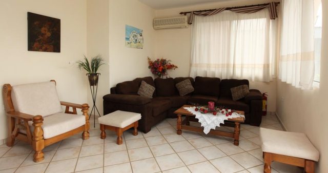 Vila Costalina thumbnail 2