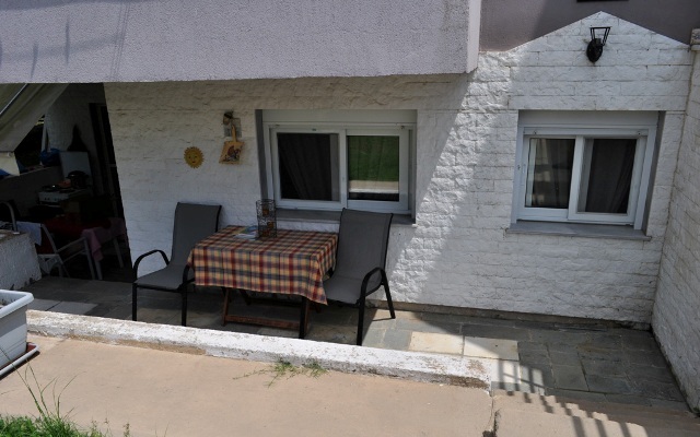 Vila Costalina thumbnail 20