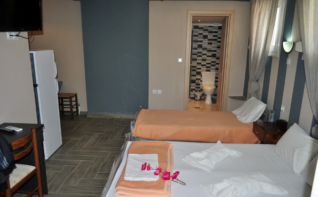 Vila Costalina thumbnail 21