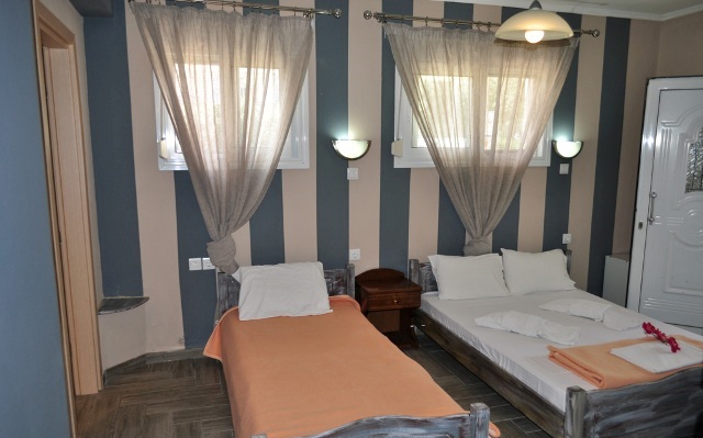 Vila Costalina thumbnail 22