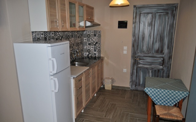 Vila Costalina thumbnail 23