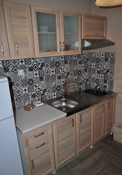 Vila Costalina thumbnail 24