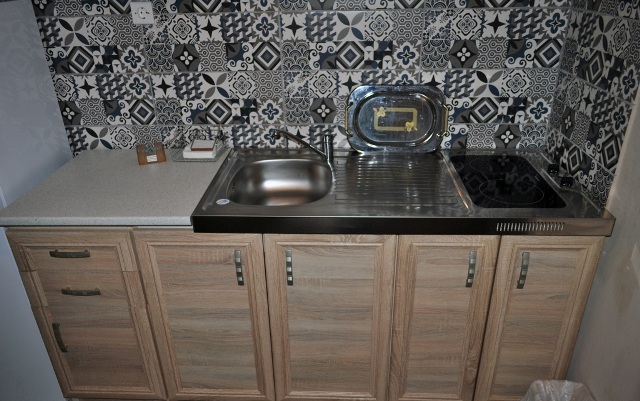 Vila Costalina thumbnail 25