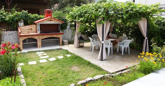 Vila Costalina thumbnail 26