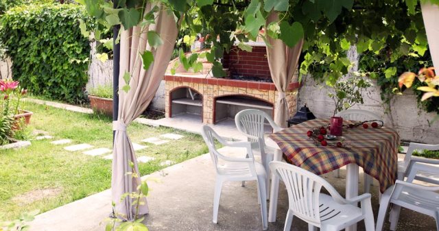 Vila Costalina thumbnail 27