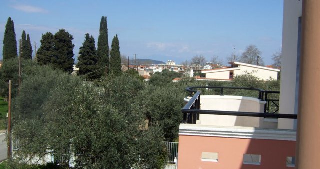 Vila Costalina thumbnail 28