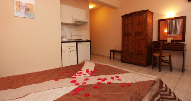 Vila Costalina thumbnail 29