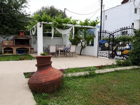 Vila Costalina - 3