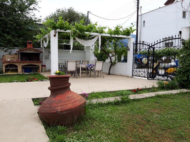 Vila Costalina thumbnail 3