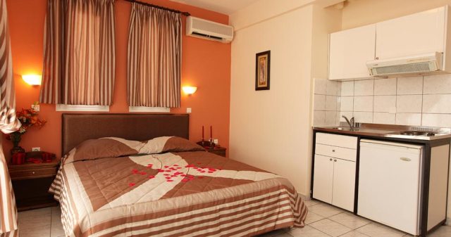 Vila Costalina thumbnail 30