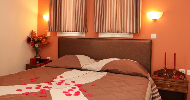 Vila Costalina thumbnail 31