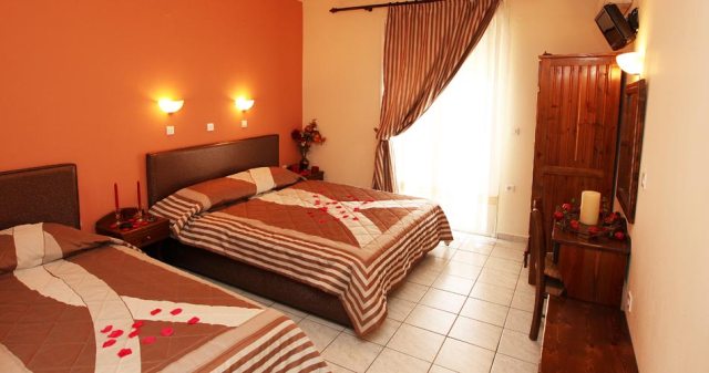 Vila Costalina thumbnail 32