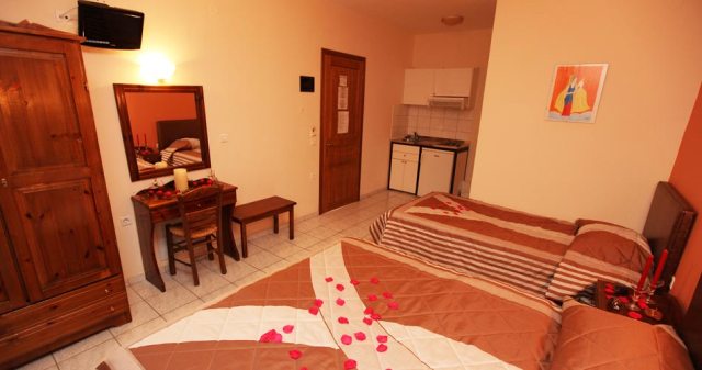 Vila Costalina thumbnail 33