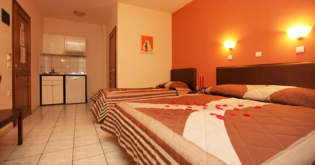 Vila Costalina thumbnail 34