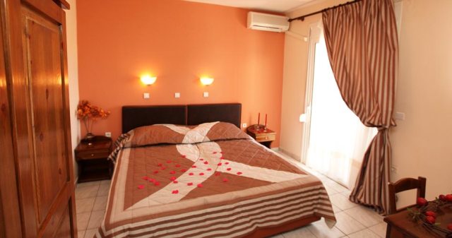 Vila Costalina thumbnail 35