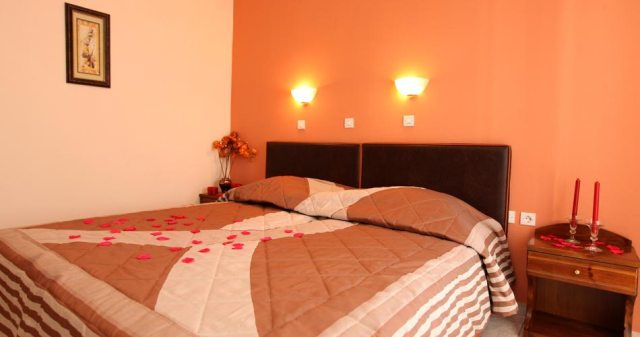 Vila Costalina thumbnail 36