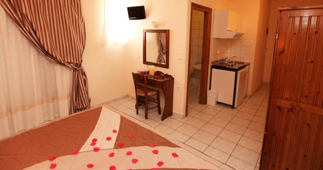 Vila Costalina thumbnail 37