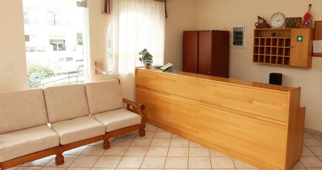 Vila Costalina thumbnail 38