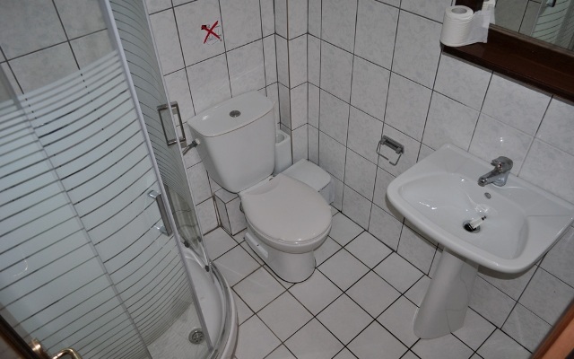 Vila Costalina thumbnail 39