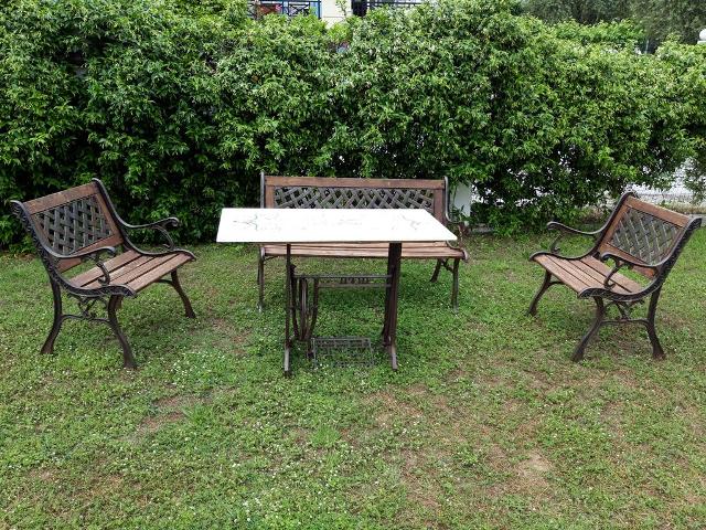 Vila Costalina thumbnail 4